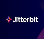 Protected: Conversion Rate Optimization at Jitterbit
