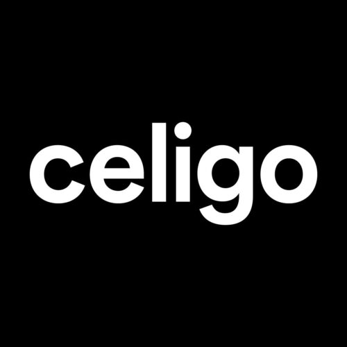 Protected: Celigo’s Marketplace Strategy